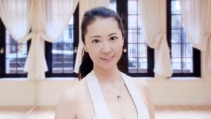 PWC代表