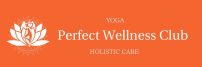 Perfect Wellness Club